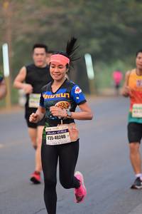 BIB: 40240
                            <button type="button" onclick="openModal(9823430)" class="btn btn-primary btn-sm float-right btn-popup" data-toggle="modal" data-target=".modal-high-quality">
                        <i class="fas fa-shopping-cart"></i> Add to Cart
                    </button>
                                            <button type="button" onclick="isThisMe(9823430, true)" class="btn btn-success btn-sm float-right btn-popup btn-isme hidden" data-toggle="tooltip" data-placement="bottom" title="นี่คือรูปของคุณใช่ไหม คลิกที่นี่เพื่อเอาเข้าอัลบั้ม">
                        <i class="fas fa-plus"></i> Add to album
                    </button>
                    <button type="button" onclick="isThisMe(9823430, false)" class="btn btn-warning btn-sm float-right btn-popup btn-isnotme hidden">
                        <i class="fas fa-ban"></i> Remove from album
                    </button>